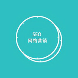 丽水建站-网站里面的tdk代表什么意思?