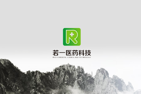 云和建站-若一医药科技